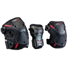 סט מגנים  Seba 3-pack Pro