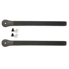Seba Strap