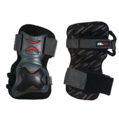 Seba Wrist Guards