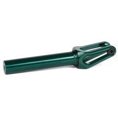  מזלג Tilt Tomahawk Fork Forest