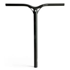 Drone Shadow 2 Oversized Bar Black