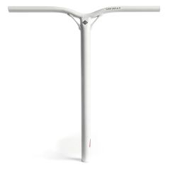 Drone Shadow 2 Oversized Bar White