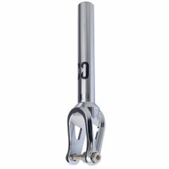 CORE SL2 IHC Scooter Fork Chrome