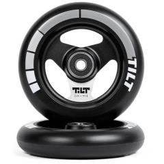 גלגל לקורקינט פעלולים Tilt Stage I Smoke 110mm