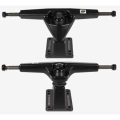 צירים מדמים גלישה HYDROPONIC Surf Trucks