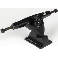 צירים מדמים גלישה HYDROPONIC Surf Trucks