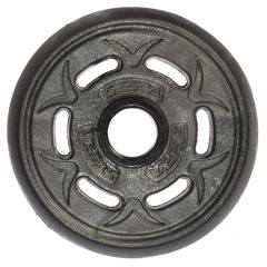 Seba Anti-Rockers Wheels 42mm