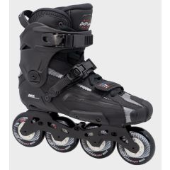 רולר בליידס SEBA HIGH LIGHT COMPLETE SKATE