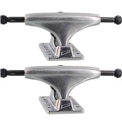 TENSOR SKATE POLISHED TRUCKS 5.375