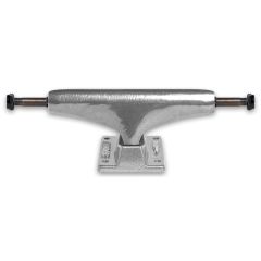 Thunder Polished Trucks