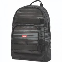 Globe Thurston Backpack Shadow