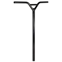 כידון Tilt Sentry Black Handlebar
