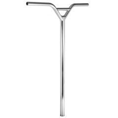 כידון Tilt Sentry Chrome Handlebar