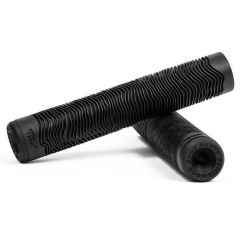 גריפים Tilt Topo Two Black