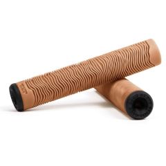 גריפים Tilt Topo Two Sand