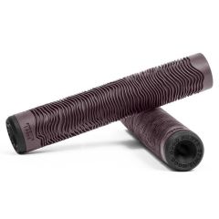 גריפים Tilt Topo Two Umber