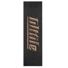 גריפ Tiltlife  Griptape No. 46 Scales
