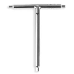 Tilt x Affinity Tool - Chrome