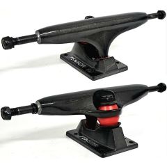 TENSOR SKATE CARBON TRUCKS 6.0''