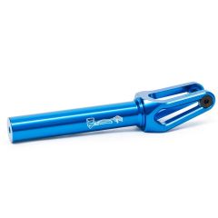 מזלג Tilt Tomahawk Fork Blue