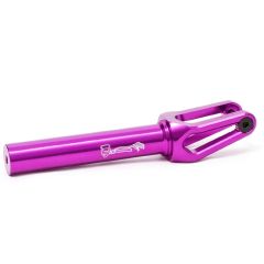 מזלג Tilt Tomahawk Fork Purple