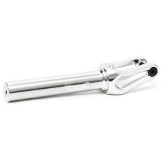 מזלג Tilt Tomahawk Fork Silver