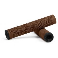 גריפים Tilt Topo Two Coffee