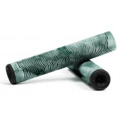 גריפים Tilt Topo Two Forest