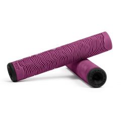גריפים Tilt Topo Two Plum