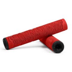 גריפים Tilt Topo Two Red