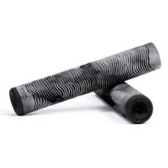 גריפים Tilt Topo Two Smoke