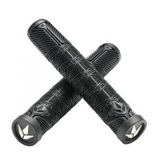 גריפים Blunt Envy V3 Black