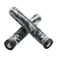 גריפים Blunt Envy V3 Black / White