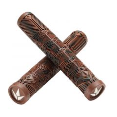 גריפים Blunt Envy V3 Choc / Black