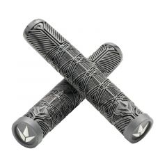 גריפים Blunt Envy V3 Grey / Black
