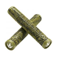 גריפים Blunt Envy V3 Olive / Black
