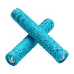 גריפים Blunt Envy V3 Teal