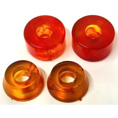 Tracker Superball Bushings-88A