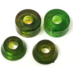 Tracker Superball Bushings-95A	