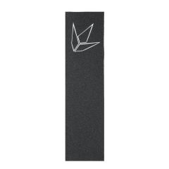 גריפ Blunt Envy Tri Logo Angle
