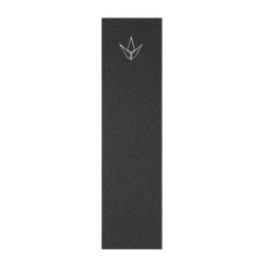 גריפ Blunt Envy Tri Logo