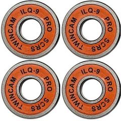 Twincam ILQ-9 Pro 608 8 psc