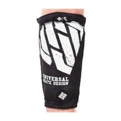 USD Park Shin Guard