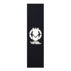גריפ Vital Bomb Reflect