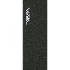 גריפ Vital Glitter Green