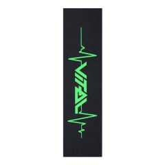 גריפ Vital Heart Beat Green