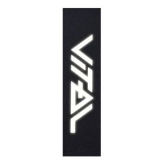 גריפ Vital Logo Reflect