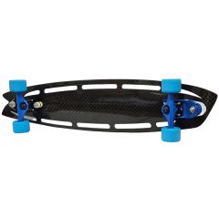 WATERBORNE GEMINI CARBON COMPLETE