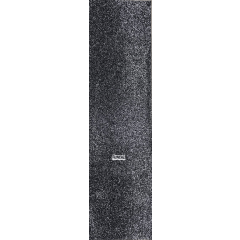 HONDAR GRIPTAPE HONDAR S 33 X 9