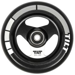 גלגל לקורקינט פעלולים Tilt Stage I Smoke 120mm